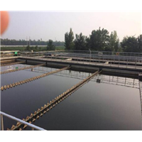 �F�ݹ��I(y��)�Uˮ̎��S