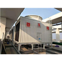 �_ʽ���ΙM����s��-�����s���S��