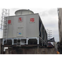 �_ʽ���ΙM����s��-�F�ݿ����_(d��)�O(sh��)�乫˾