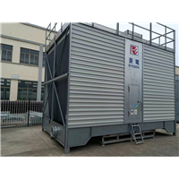 �F�������s���O(sh��)Ӌ(j��)���x���r(sh��)��ע�����(xi��ng)