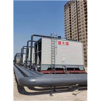 �F����s�����a(ch��n)�S��