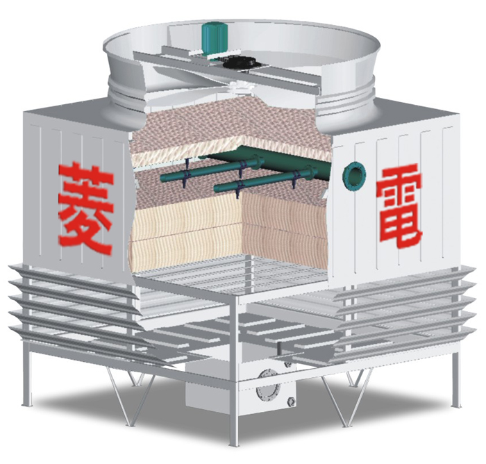 NT/MTϵ��(����ˮ���М�ˮ) 