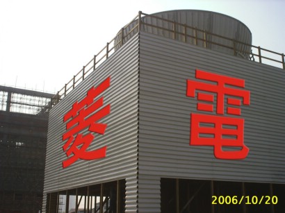 NTWϵ��(����) 