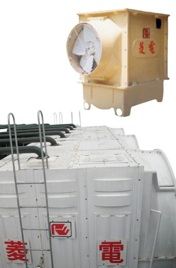 �F����s�� 