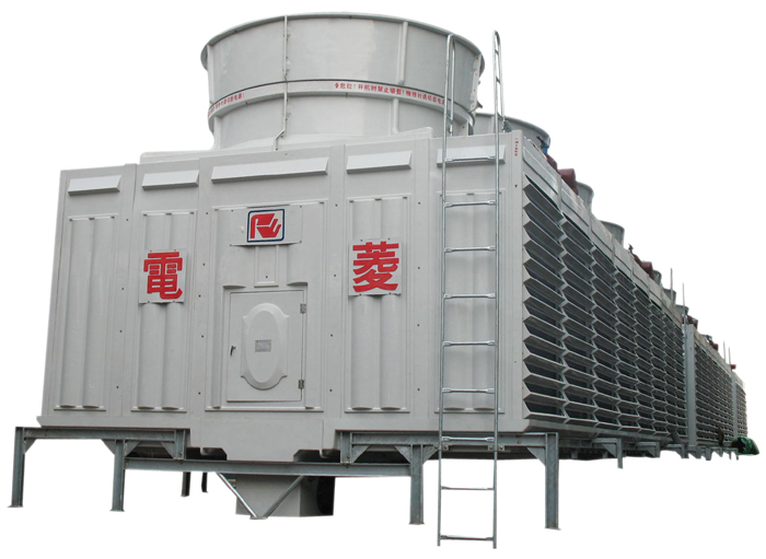 �F����s��-�F�ݿ����_(d��)��s���O(sh��)�����޹�˾8 