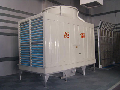 ����픳��L-�����s��4,�F����s���N�� 