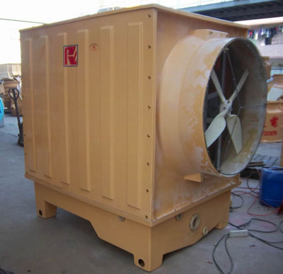 ����-�M���L-�F�ݰ����s��A 