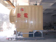 ���ΙM���L-�F�ݰ����s�����N�� 