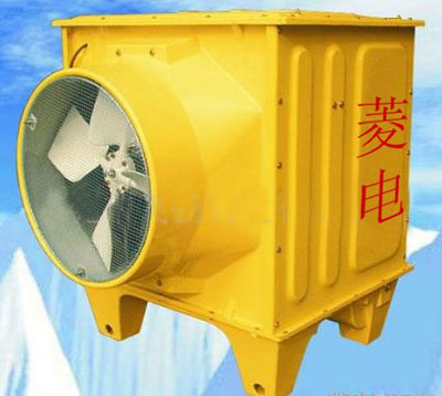 ���ΙM���L-�F�ݰ����s�����N��e 