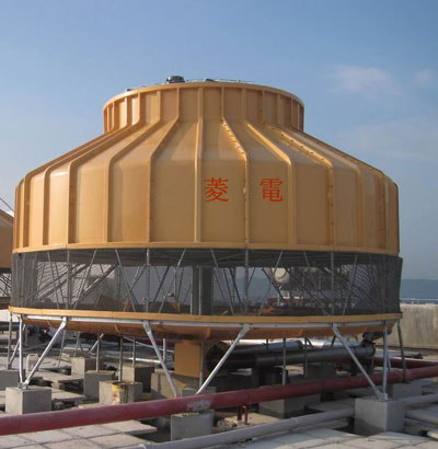 �A�γ��ߜ�-����ʽ��s��-�F����s���S��