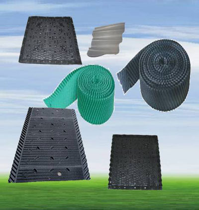 ��s��ɢ���zƬ--�F����s�����I���a�S�� 