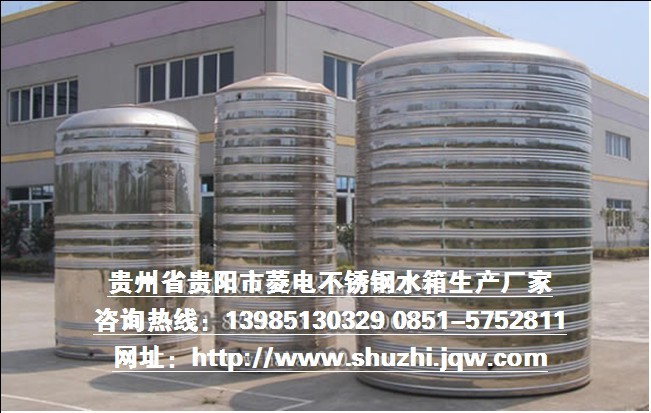 �A픱���ˮ��--�F���Fꖲ��P䓌��I���a�S�� 