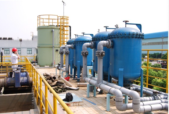 �F�������ˮ̎���O(sh��)��-�F�ݿ����_(d��)�O(sh��)�乫˾ 