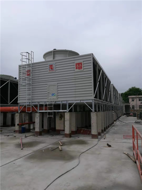 �_ʽ���ΙM����s��-�����s���N�۲�