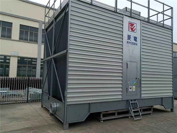 �F�������s���OӋ���x���r��ע�����