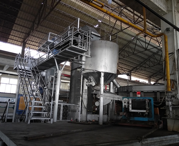 生產(chǎn)車(chē)間 (22)